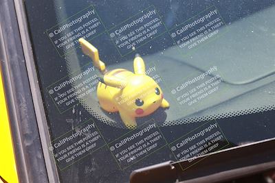 media/May-27-2023-Touge2Track (Sat) [[dc249ff090]]/Around the Pits/